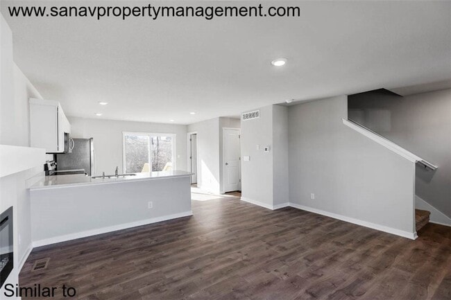 Building Photo - Amazing New Construction in Waukee Neighbo...