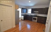 Primary Photo - 3 Hartford Terrace