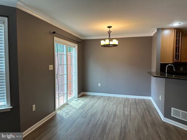 Foto del edificio - 115 Oaklea Rd