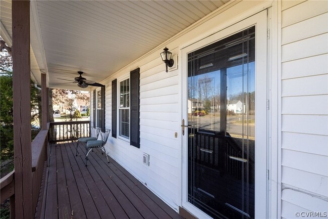Building Photo - 1801 Greenstone Terrace