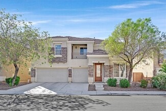 Building Photo - 609 Doubleshot Ln