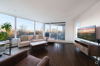 Building Photo - 58 Keefer Pl