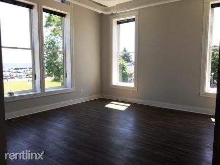 Foto principal - 909 1st St