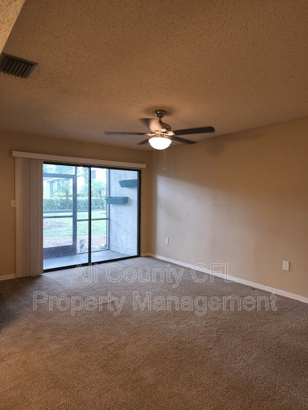 Building Photo - 184 Riverbend Dr