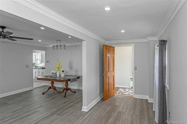 Foto del edificio - 53 Washington Ave