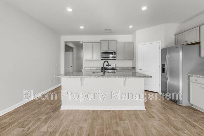 Foto del edificio - 507 Sybilwood Ln