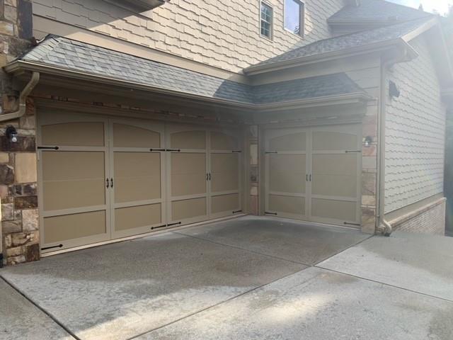 Building Photo - 115 Stone Pond Ln