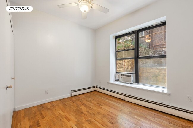 Foto del edificio - 314 W 94th St