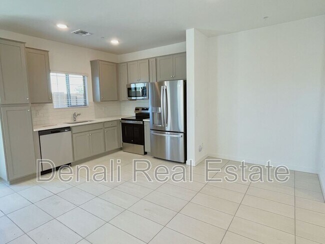 Foto del edificio - 28065 N 28th Dr