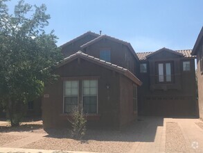 Building Photo - 3915 E Morelos St