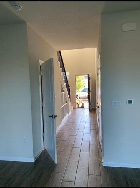 Building Photo - 13902 Osmarea Dr
