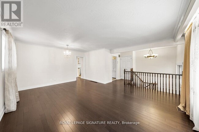 Building Photo - 21 Broadlands Blvd