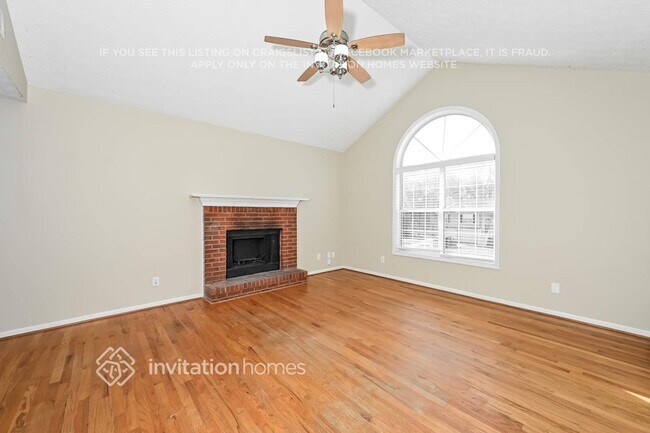 Foto del edificio - 1563 Wynfield Ct