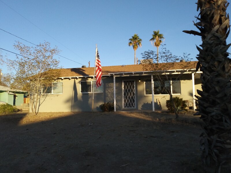 Foto principal - 9411 S 4th Ave