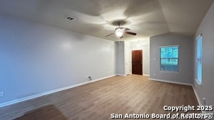Building Photo - 5727 Southern Knoll