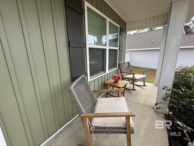 Foto del edificio - 23792 Unbridled Lp