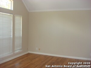 Foto del edificio - 12027 Hart Path