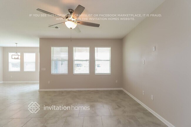Foto del edificio - 4412 Seven Canyons Dr