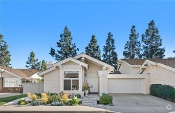 Building Photo - 41 Hillgrass