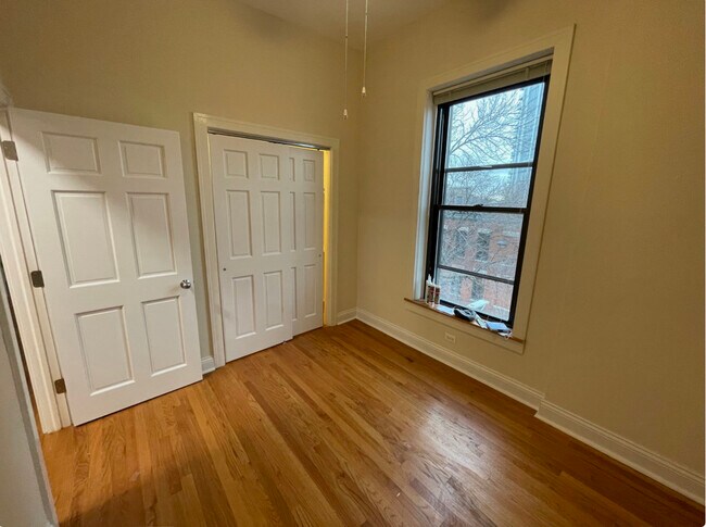 Foto del edificio - 2258 N Orchard St
