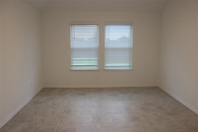 Building Photo - 1142 Appaloosa Ln
