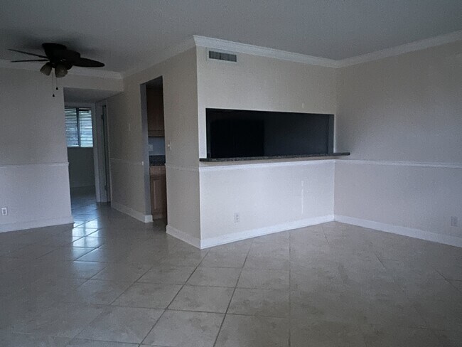 Foto del edificio - 1131 SE 4th St