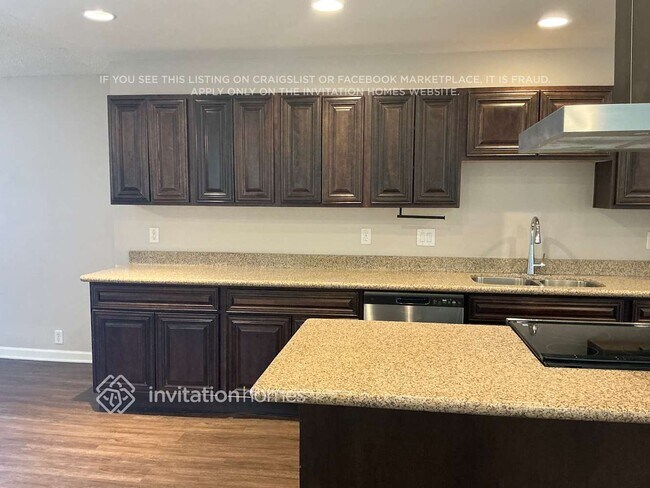 Foto del edificio - 4322 E Villa Maria Dr