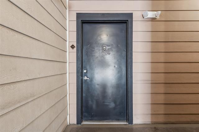 Foto principal - 201 W Lancaster Ave