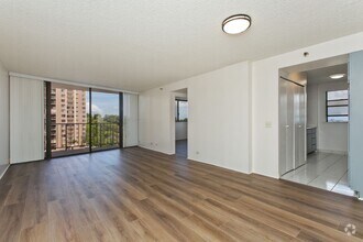 Building Photo - 98-351-351 Koauka Loop