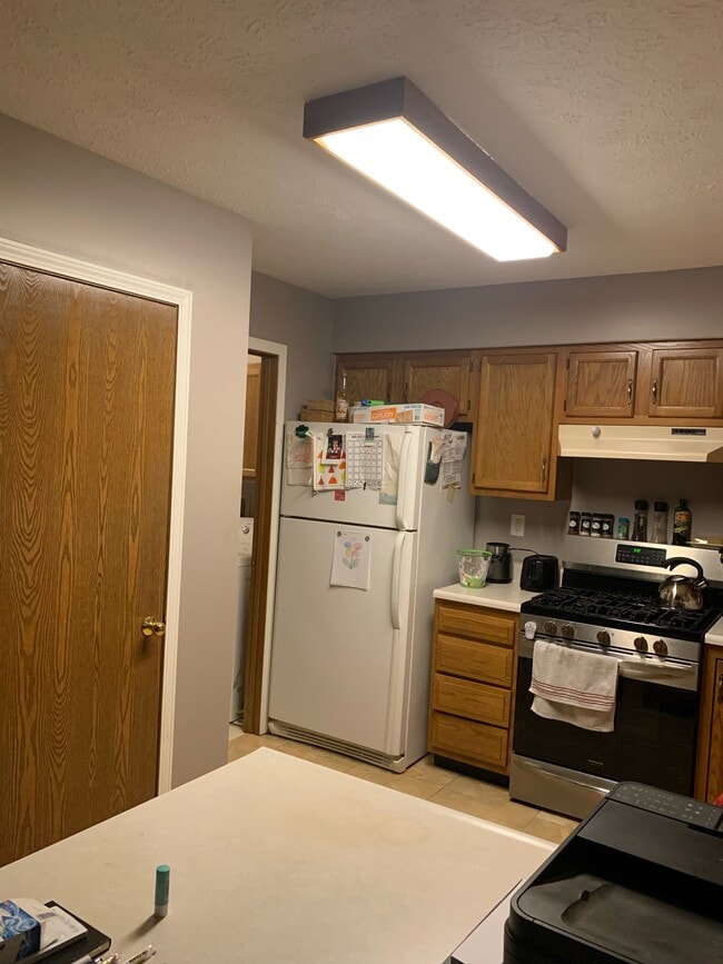Foto del edificio - 3248 Sherwood Dr