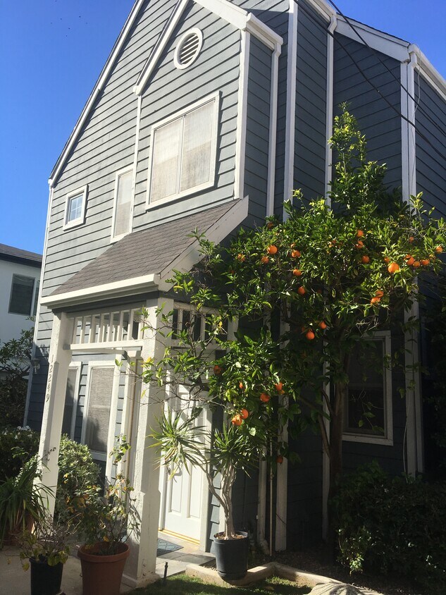 51 Houses for Rent in Brentwood, CA Westside Rentals