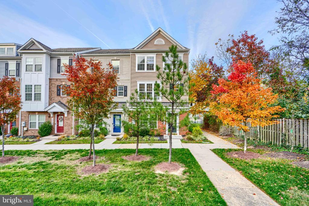 Foto principal - 3017 Duvall Ridge Rd