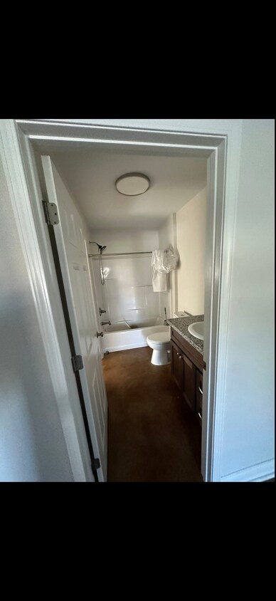 Foto del edificio - 7192 W Park Ave