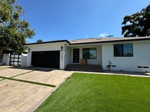 Building Photo - 22656 Miranda St