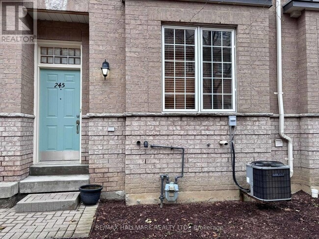 Building Photo - 23 Observatory Ln