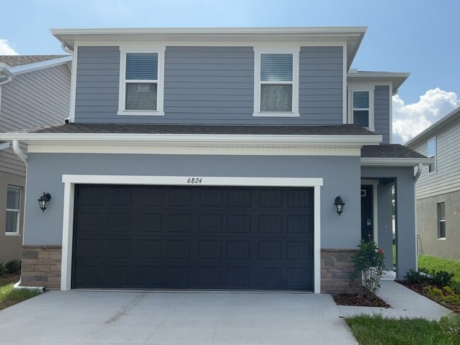Building Photo - 6824 Atlantic Bch Ave