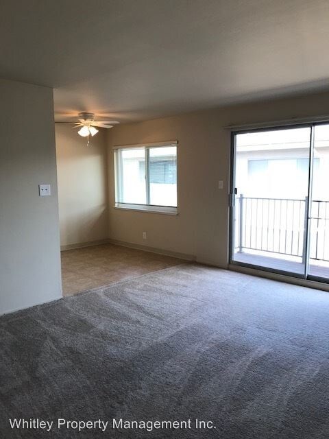 Foto del edificio - 1348 Laurel St