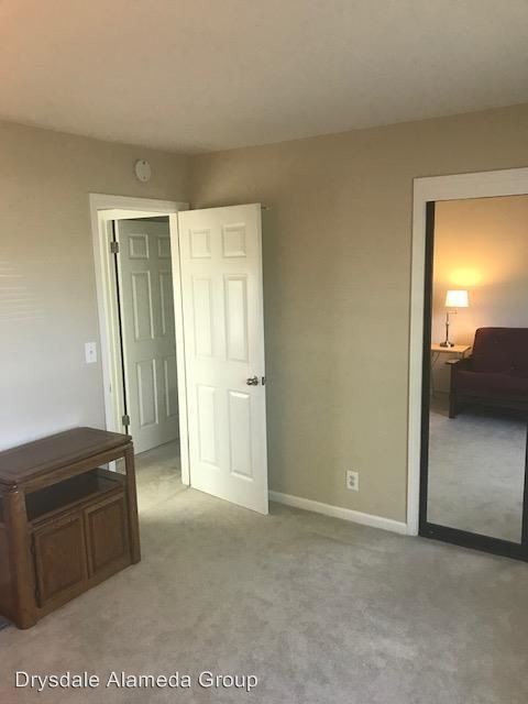 Building Photo - 3 br, 2 bath House - 38 Berkshire Road