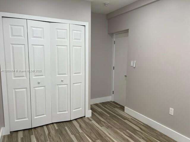 Foto del edificio - 922 NW 2nd St