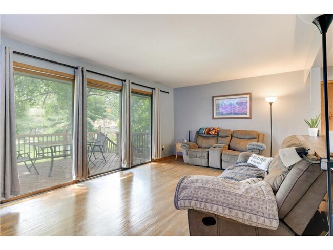 Foto del edificio - 721 152nd St E