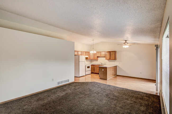 Foto del edificio - 15770 52nd Ave