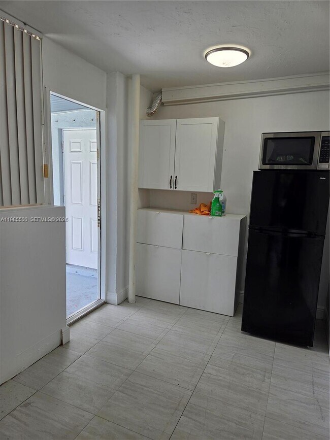 Foto del edificio - 29420 SW 152nd Ave