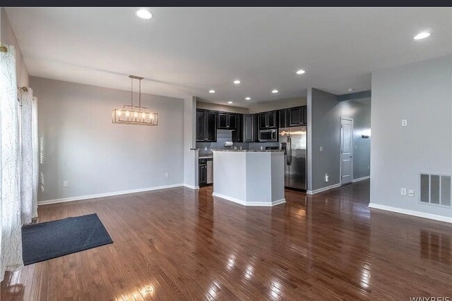 Building Photo - 4205 Arthur Ct