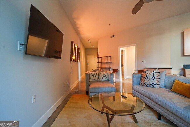 Foto del edificio - 89 Mangum St SW