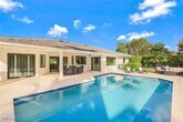 Foto principal - 796 Ketch Dr