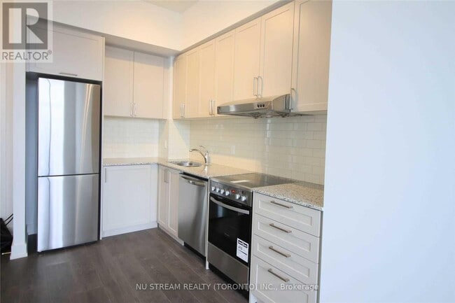 Building Photo - 278 Buchanan Dr