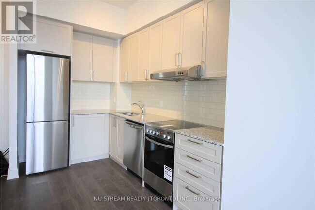 Photo du bâtiment - 278 Buchanan Dr