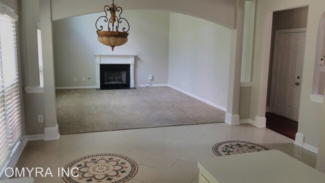 Foto del edificio - 4 br, 2.5 bath House - 3567 Montwood Court