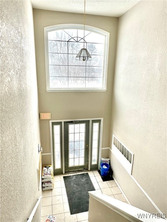 Building Photo - 10909 Dugway Rd