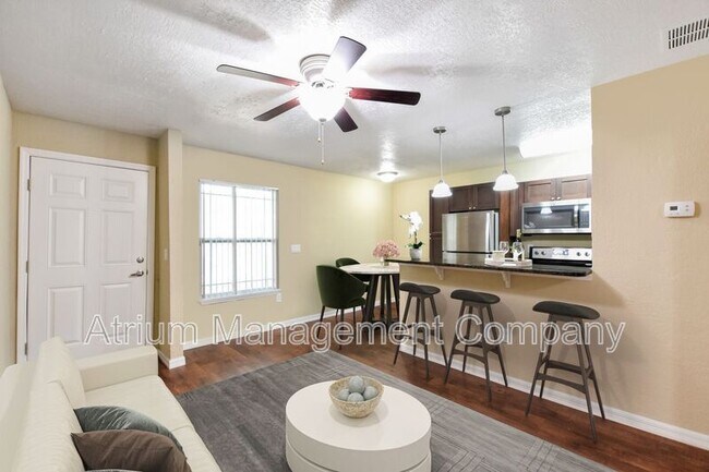 Foto del edificio - 3600 Windmeadows Blvd